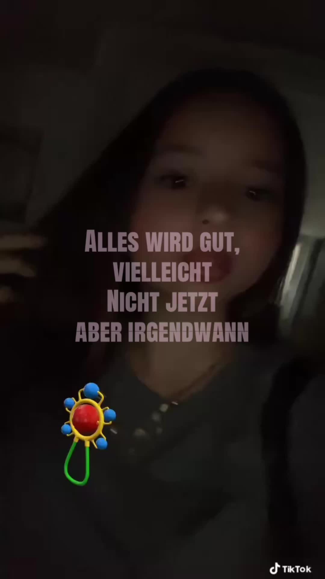 @𝑳‘