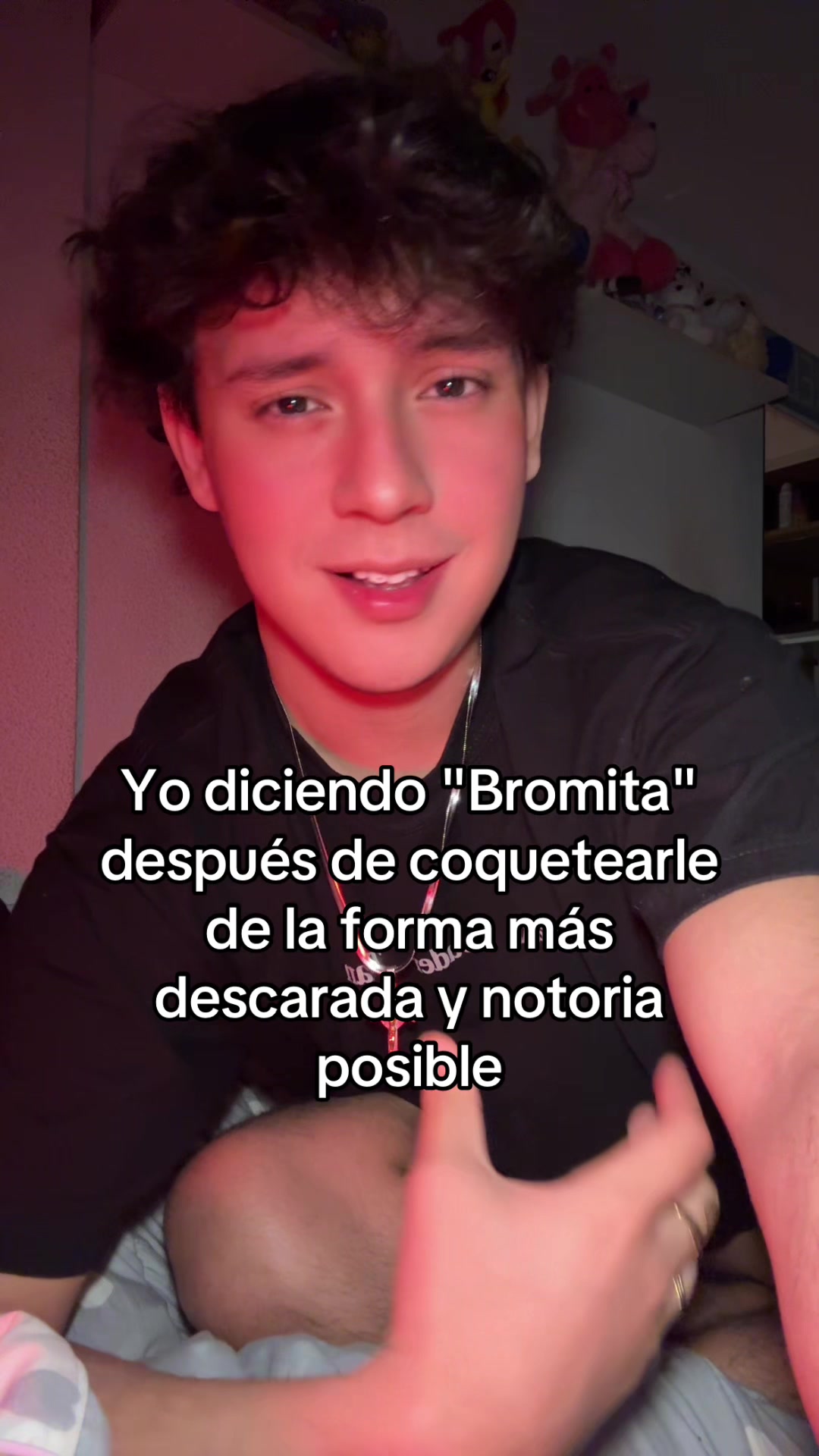 @yai