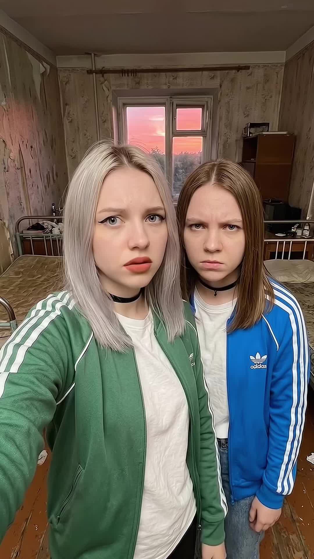 @Настя из 2к17