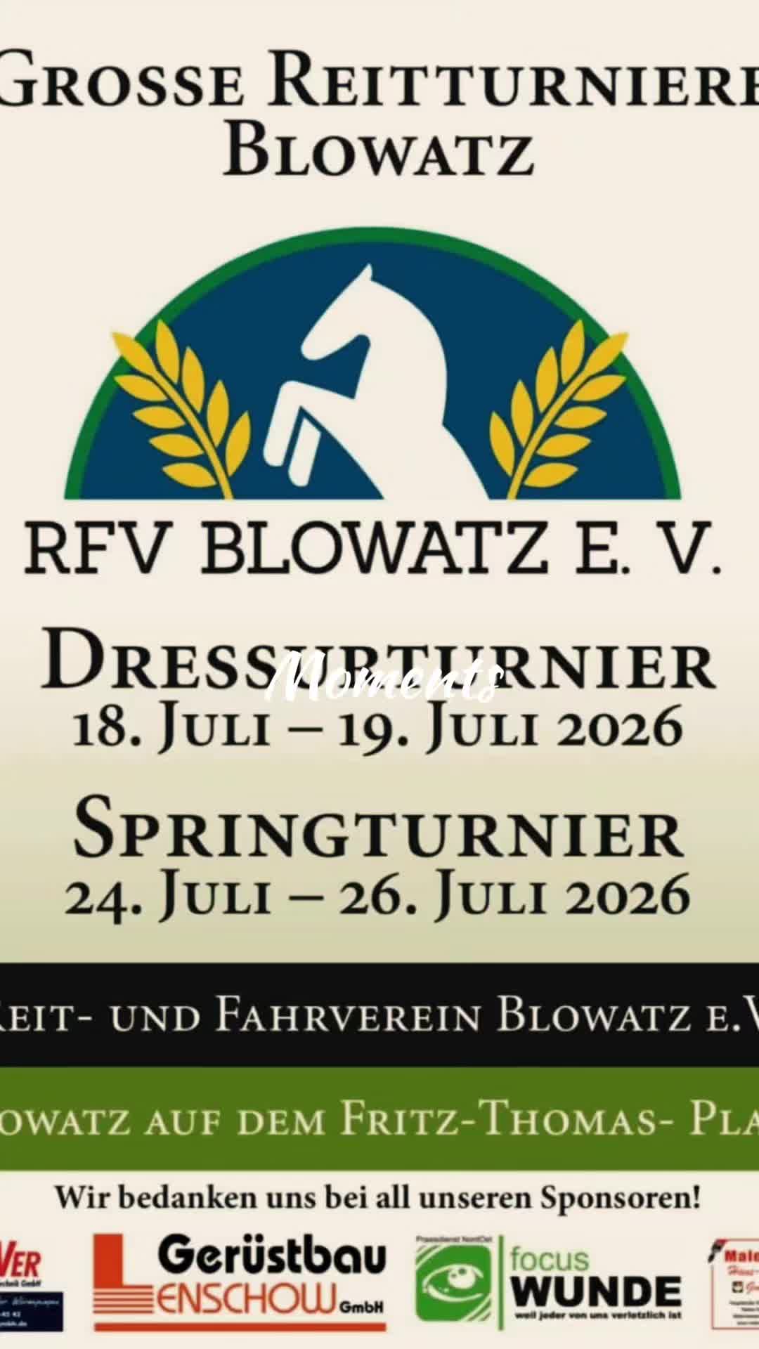 @Maik Lewerenz
