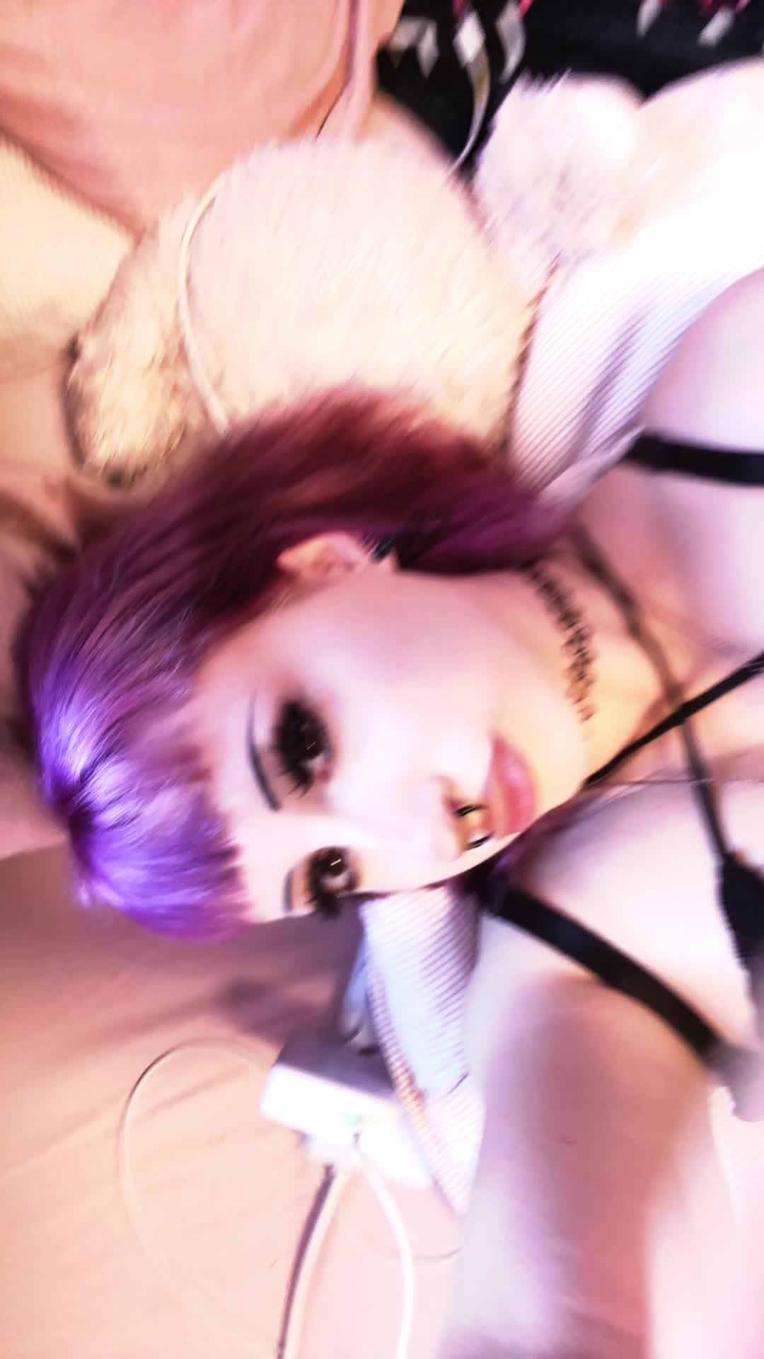 @_swaglord_69_