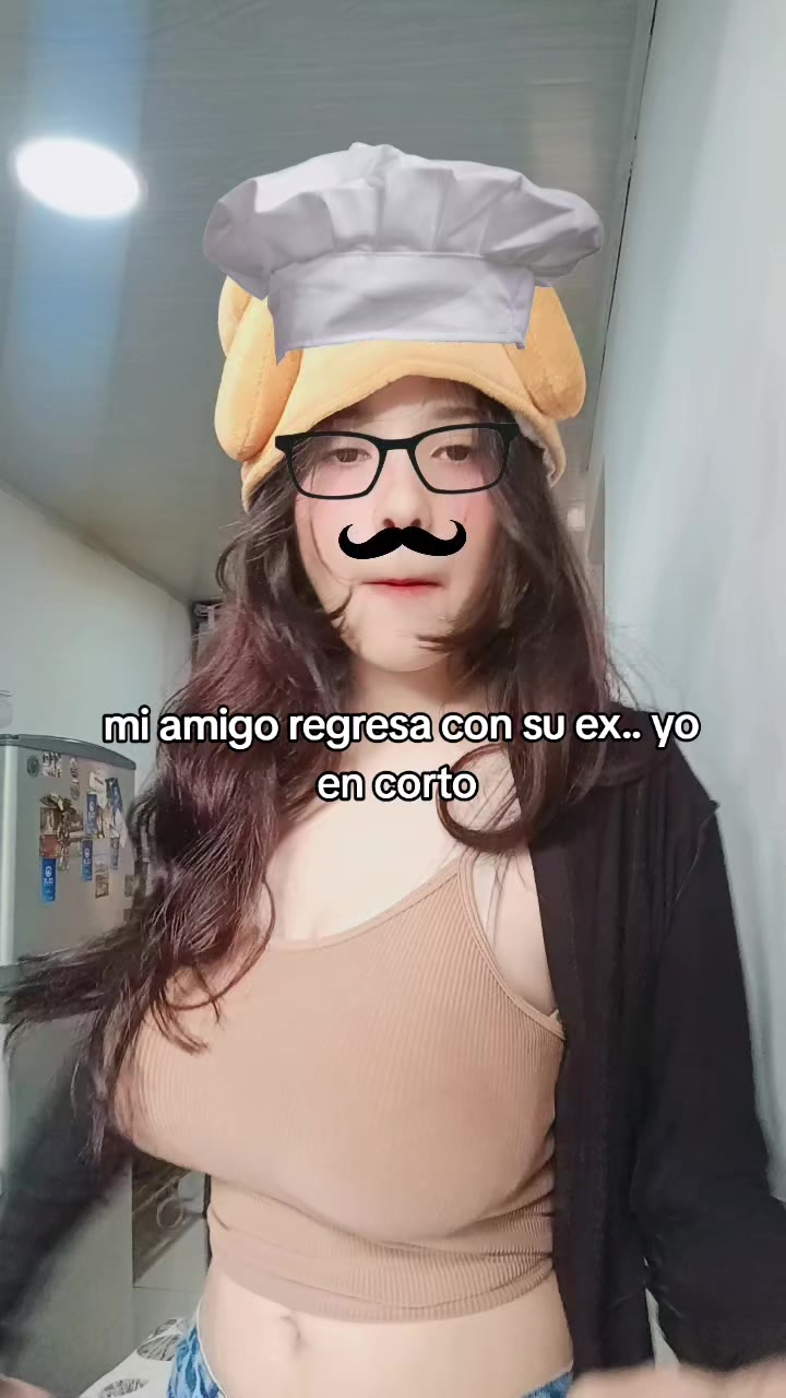 @melyarepitadequeso