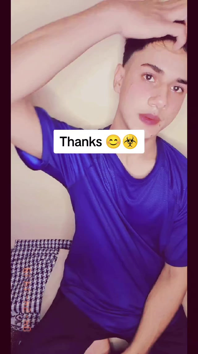 @CHAUDHARY ZOHAIB 😎🔥