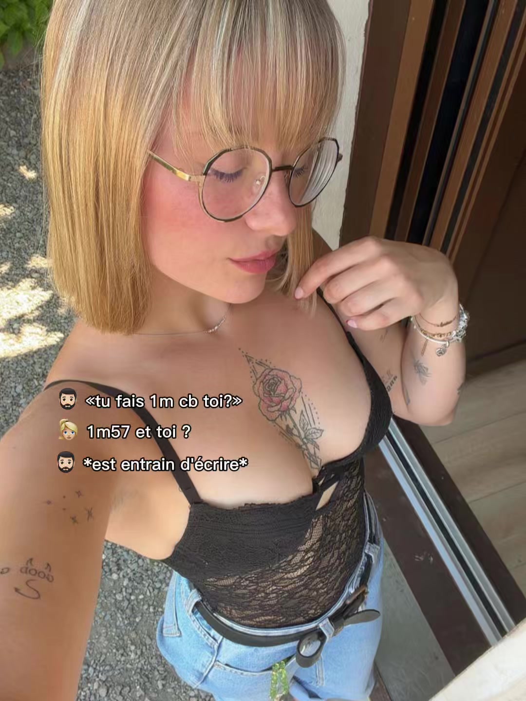 @sarah_gbls0