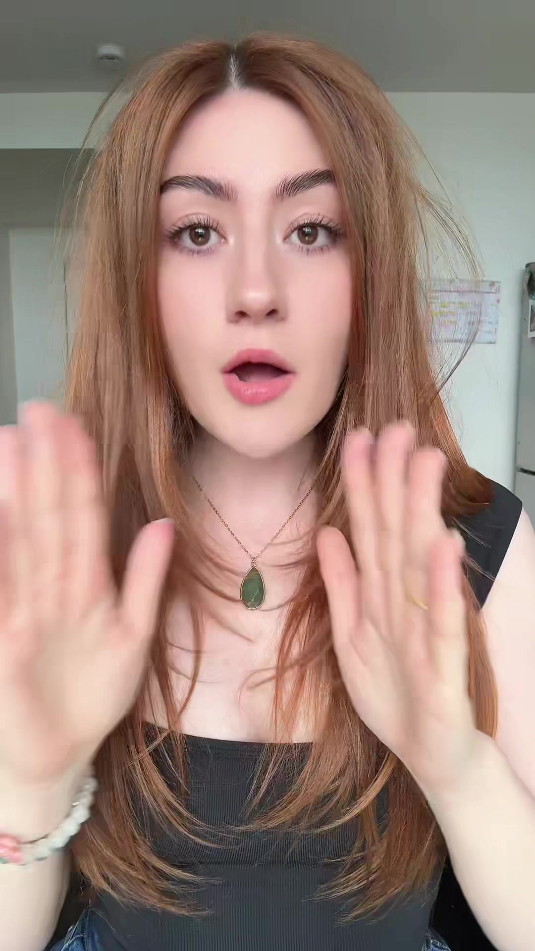 @Katie