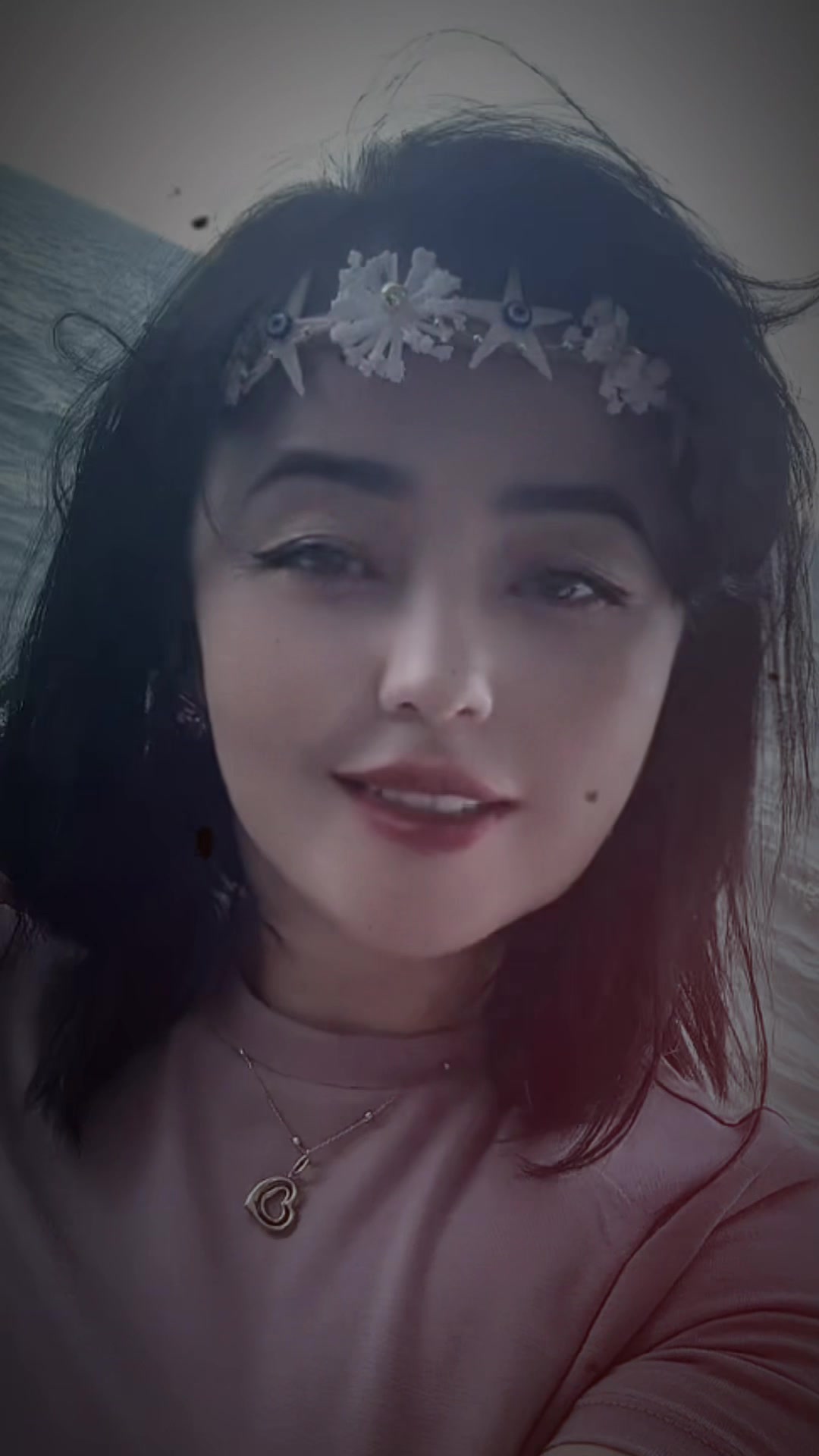 @Елмас