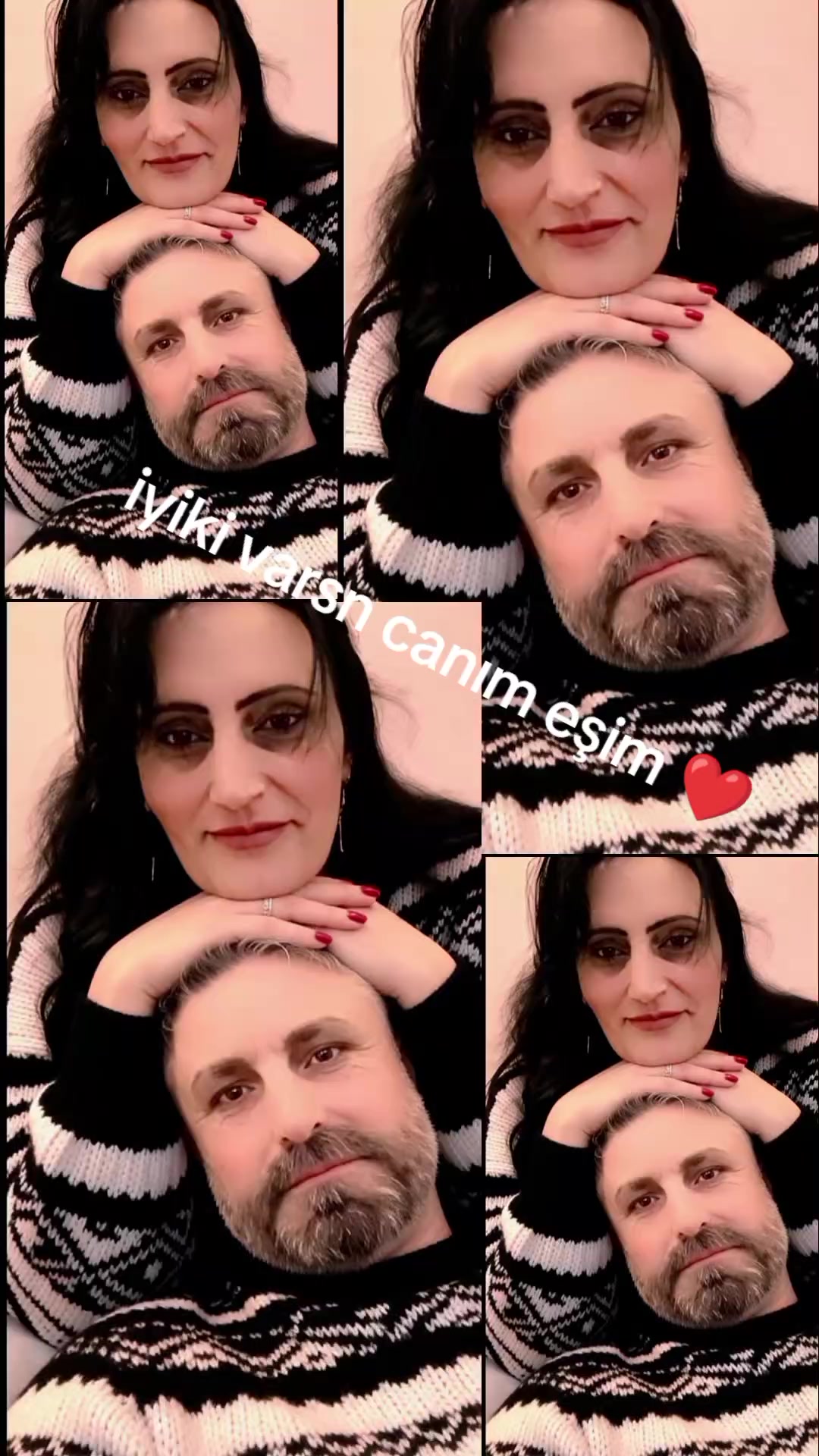 @♥️kurt♥️kzı♥️