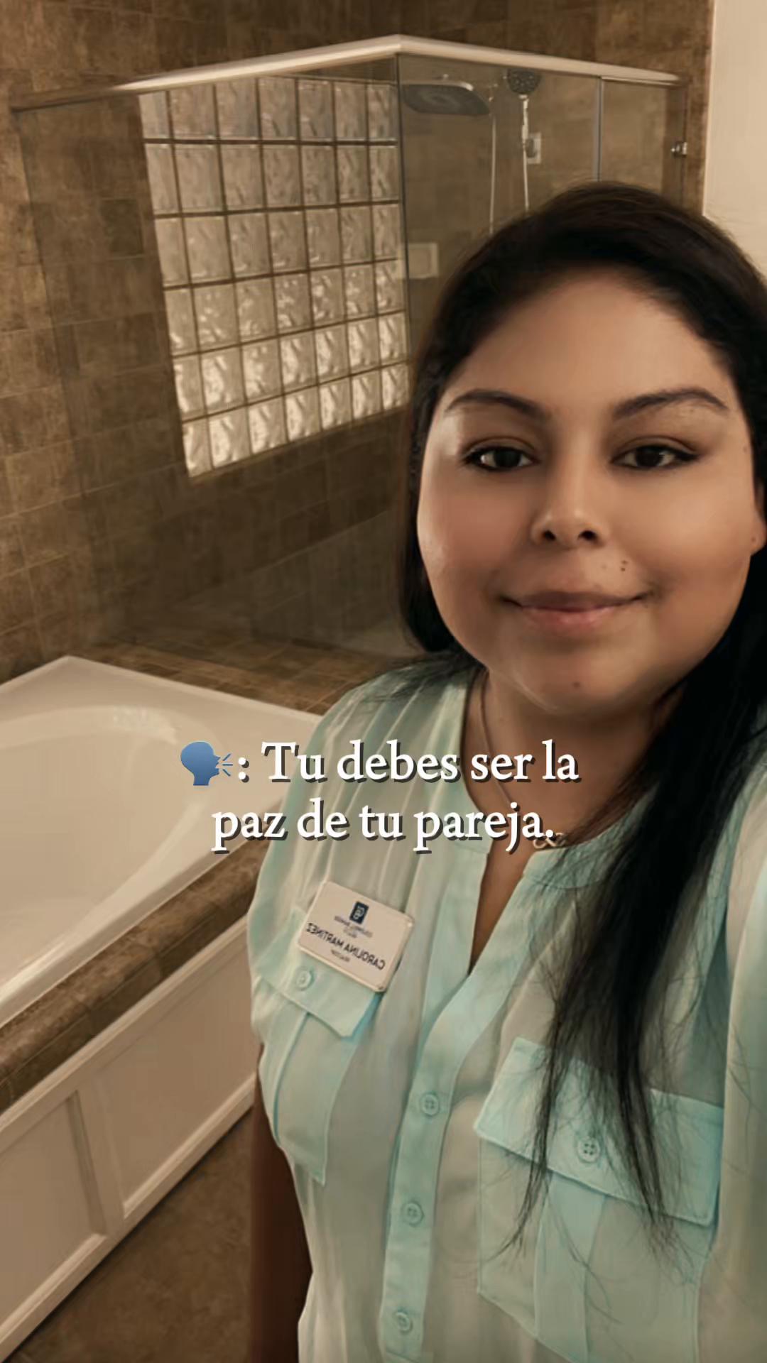 @HTX Realtor® | Carolina🔑🏡