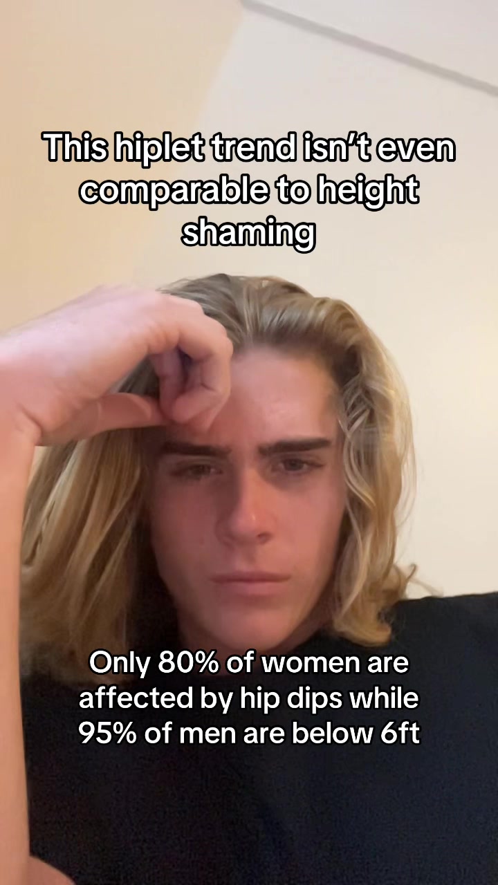 @marcusyoung