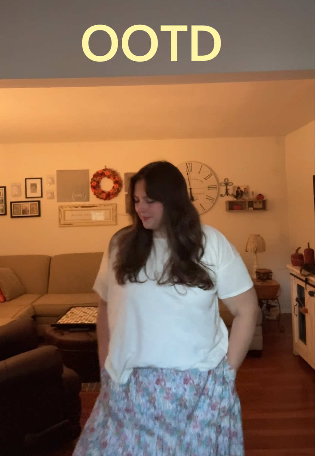 @Heyphelix