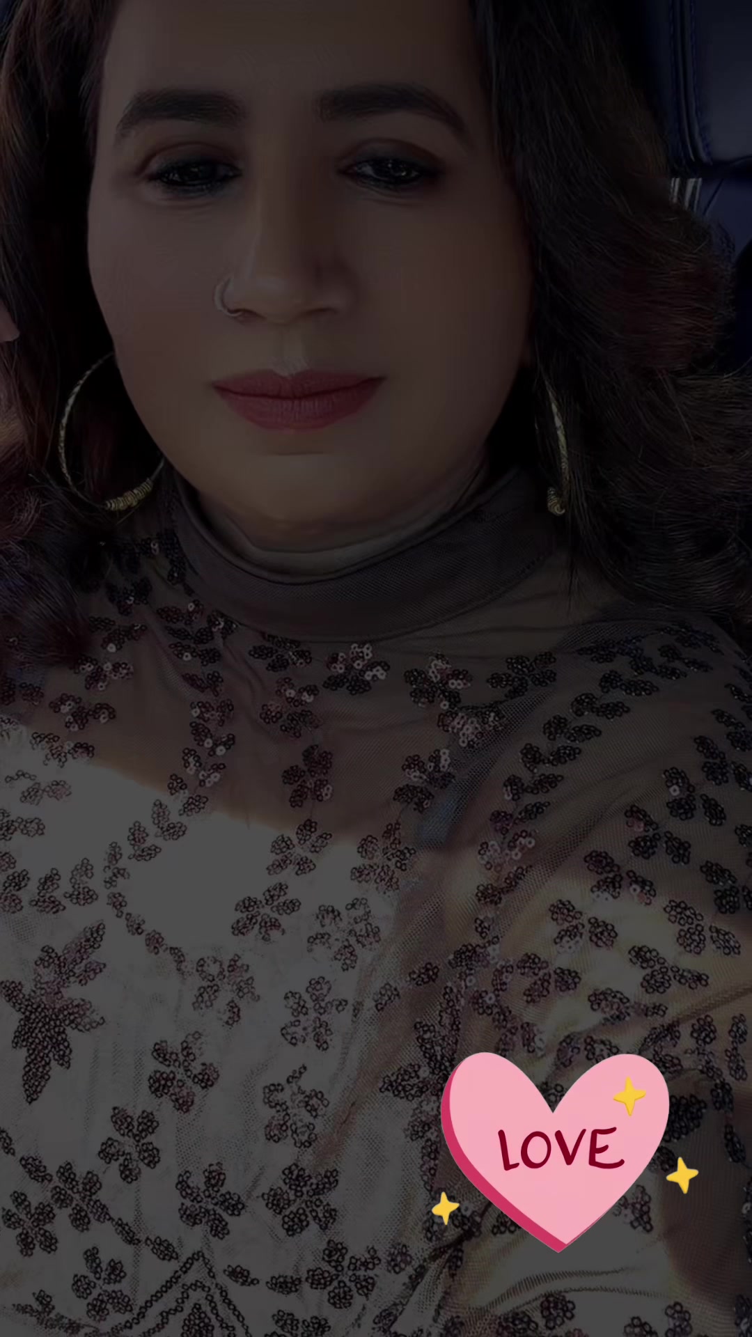 @auntybilly1