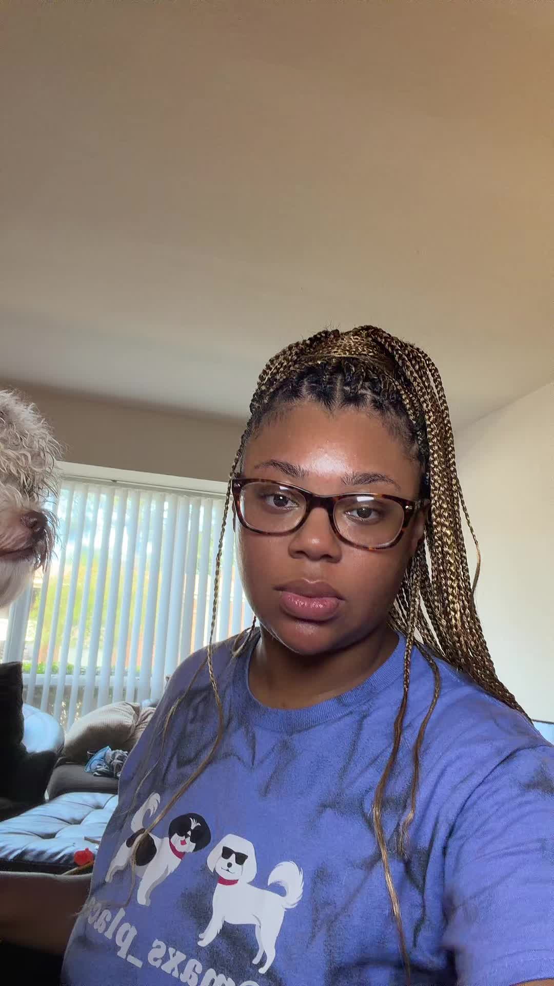 @missaciibaby