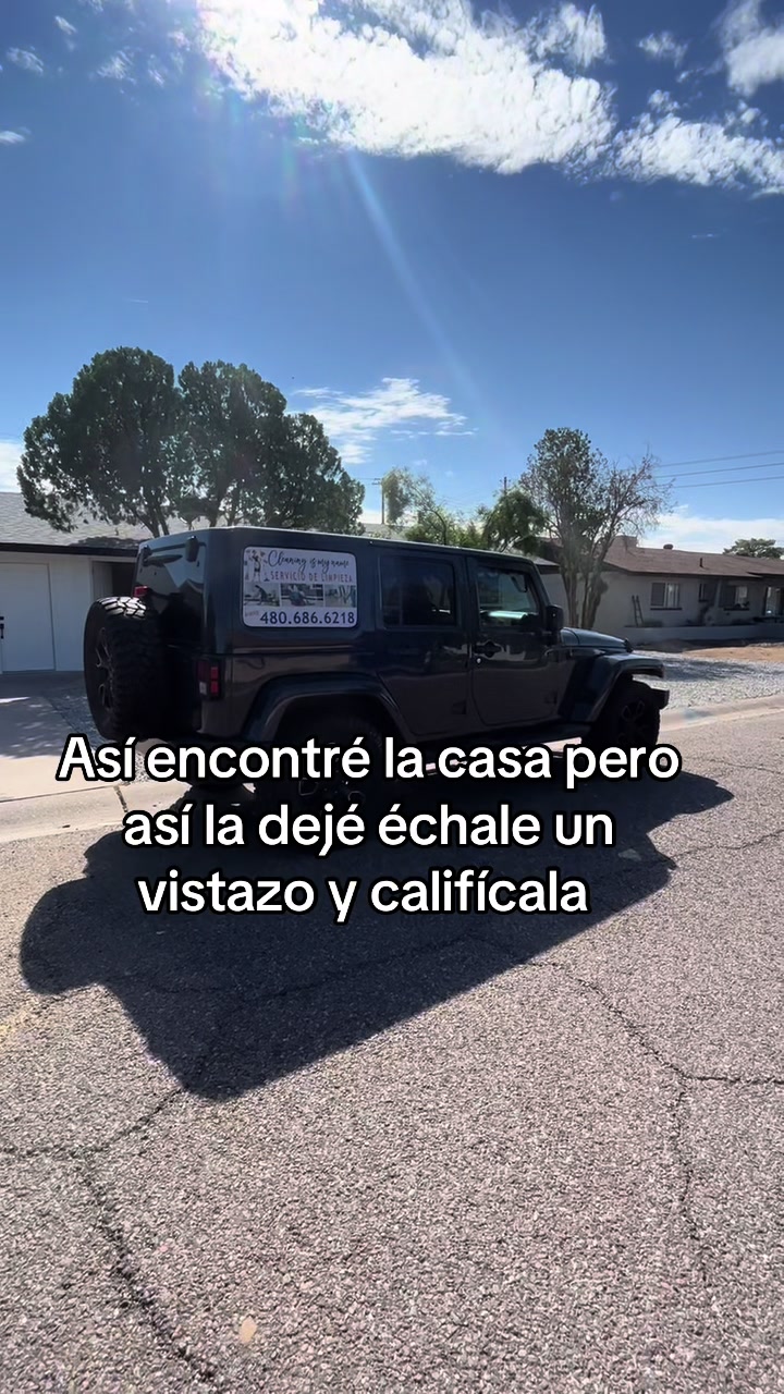 @Ledezma-53♉️