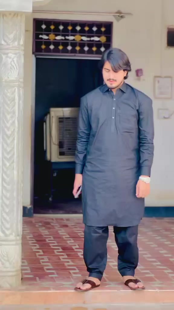 @๐ต๐ฐ PUKHTOON ๐ต๐ฐ
