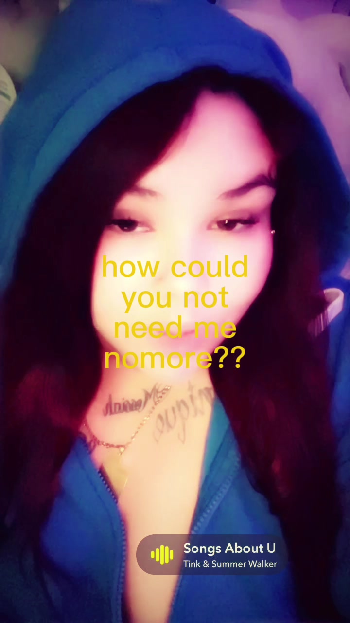 @youuurfavorite21