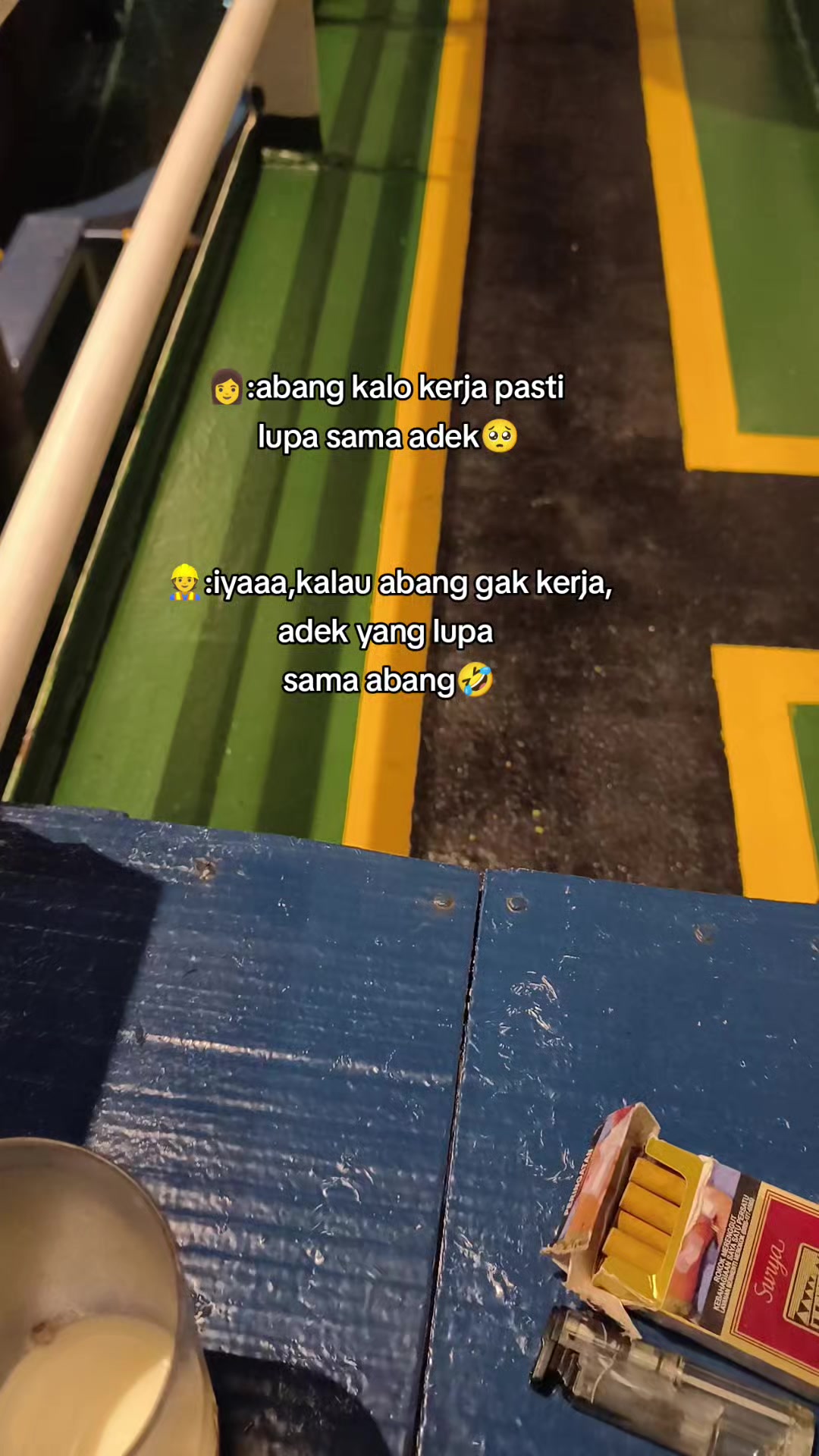 @𝙙𝙪𝙖_𝙚𝙣𝙖𝙢🐬