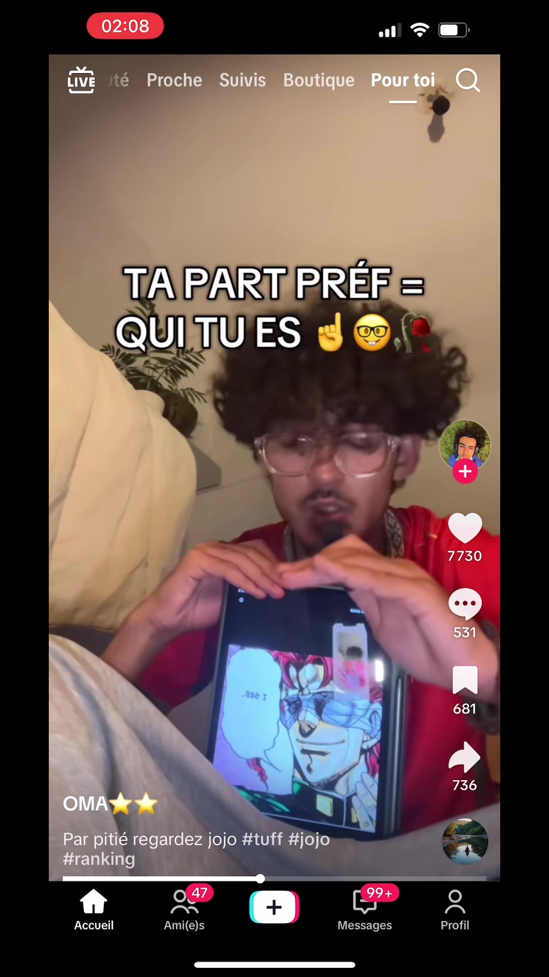 @⭒lil.samax⭒