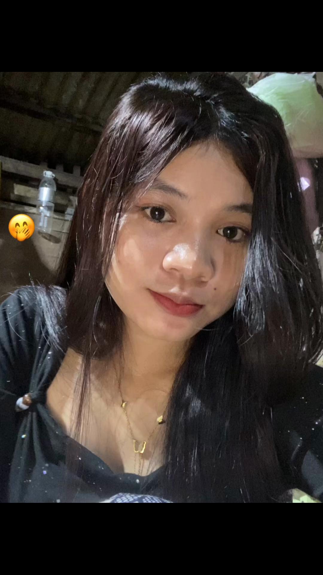 @🐶