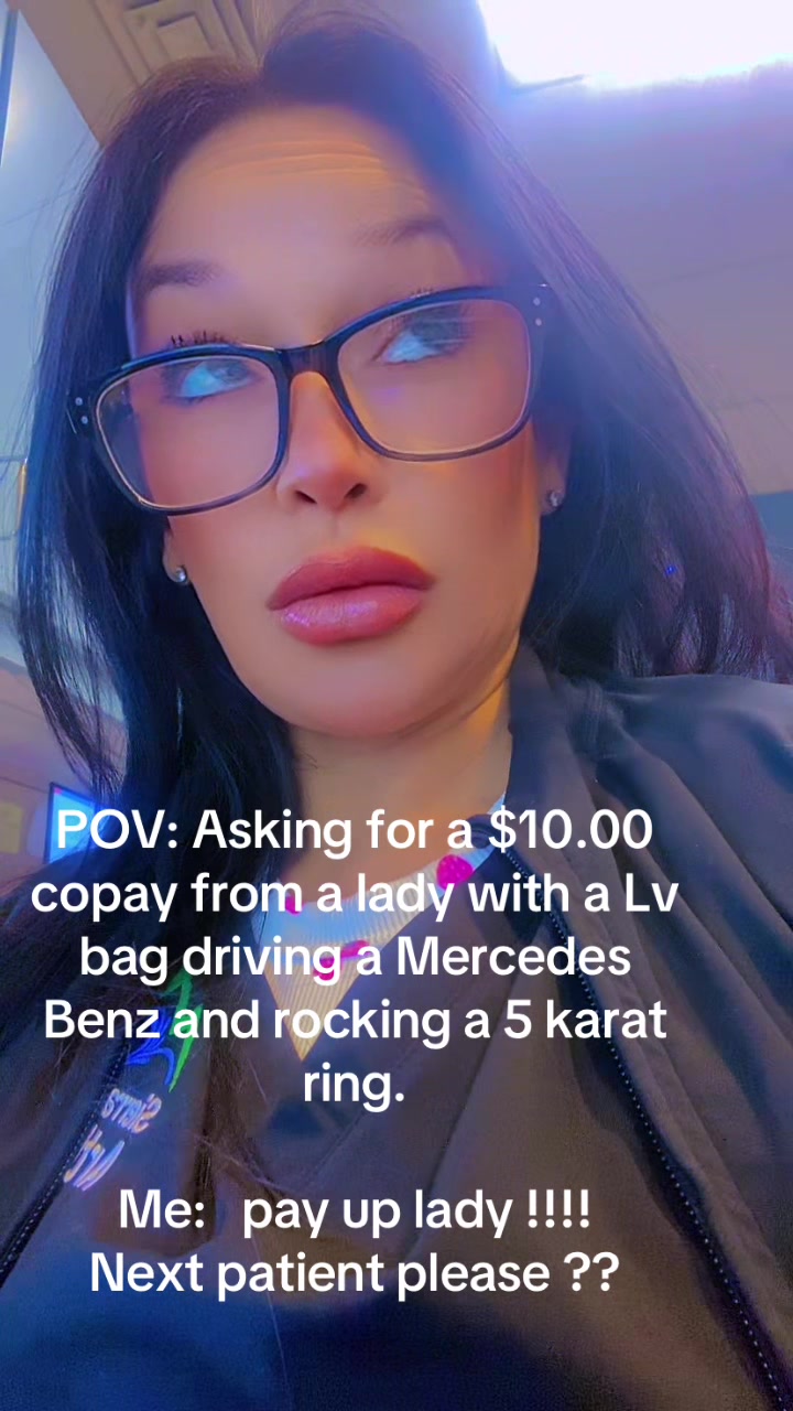 @nativebeauty1979