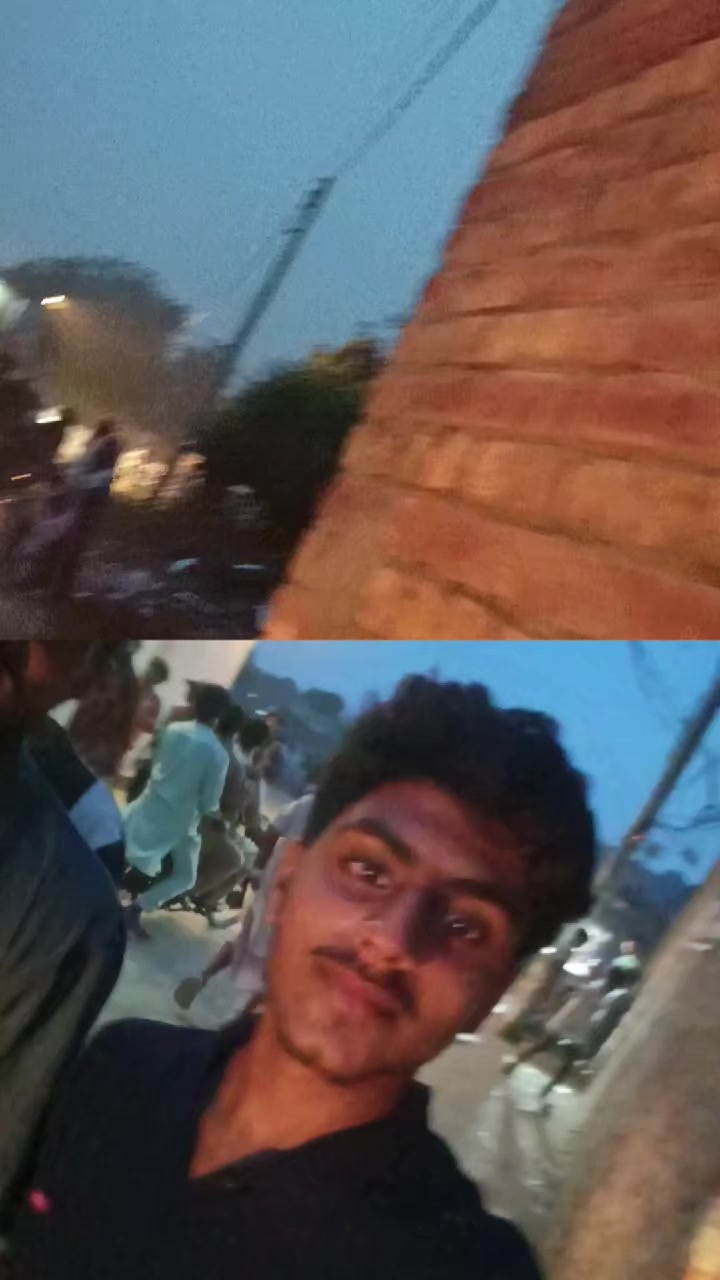 @Adnan Rajput 👑