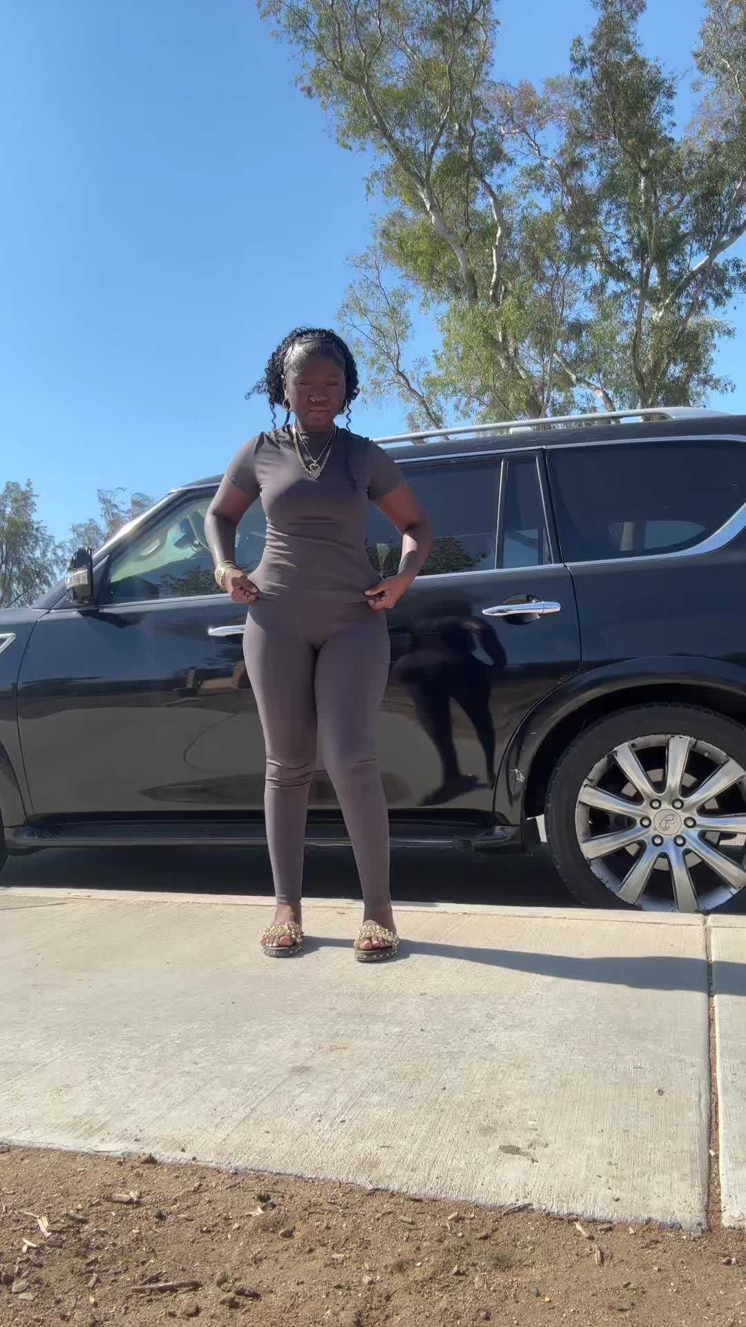 @kayjaagirll