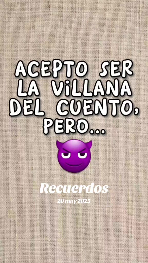 @Marlen Sanchez chavez