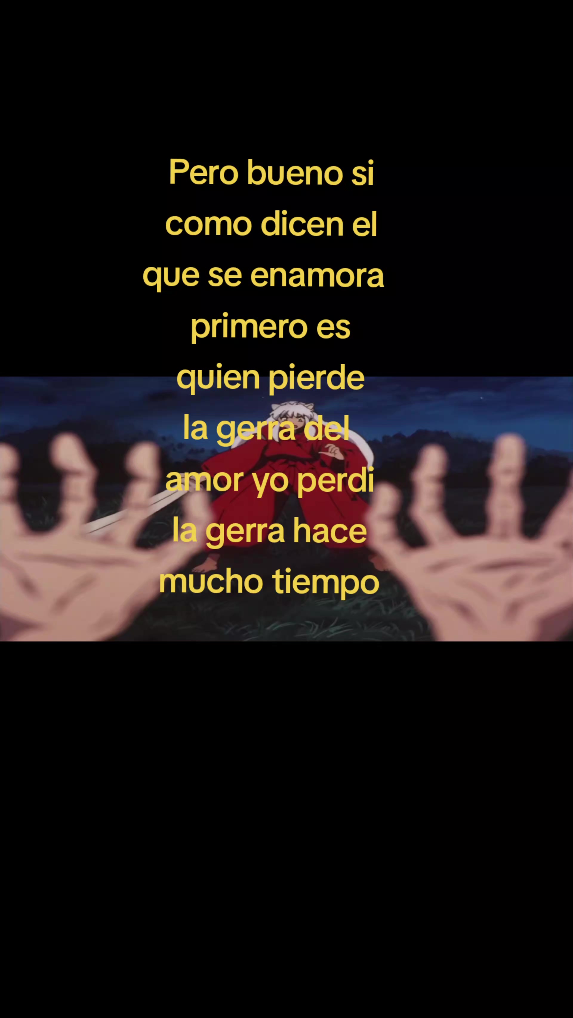 @usario2002❤️🩹🥀