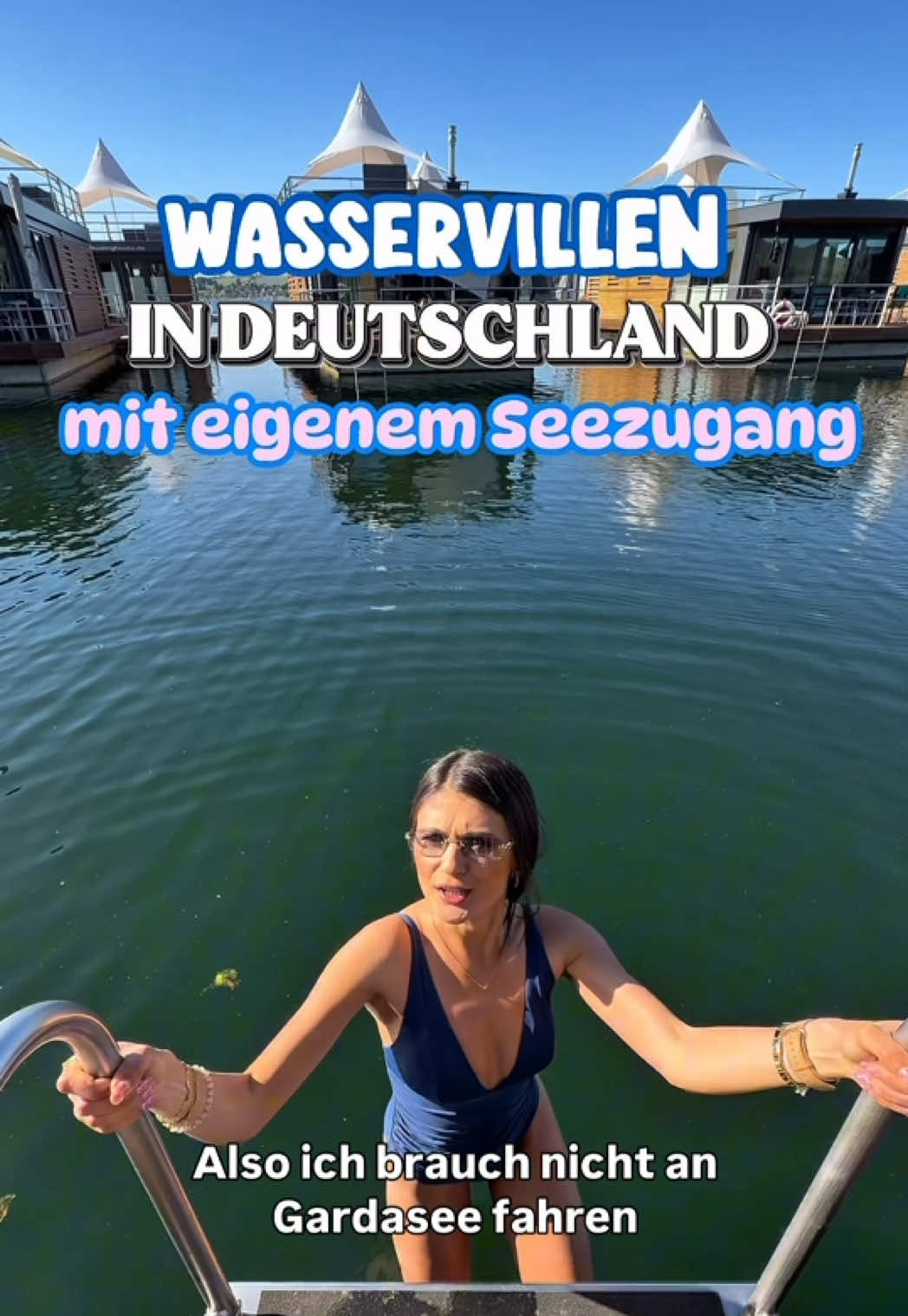 @Valeria