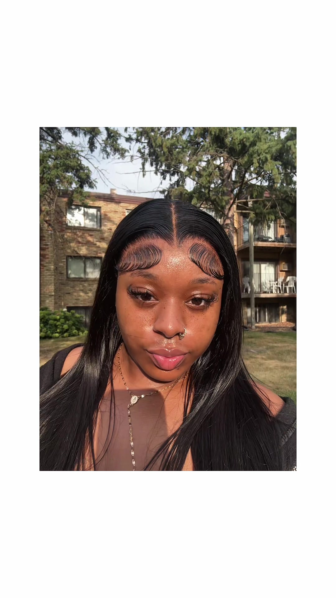 @PrettiestLeoMeme♌️🥂🎀🎨💖