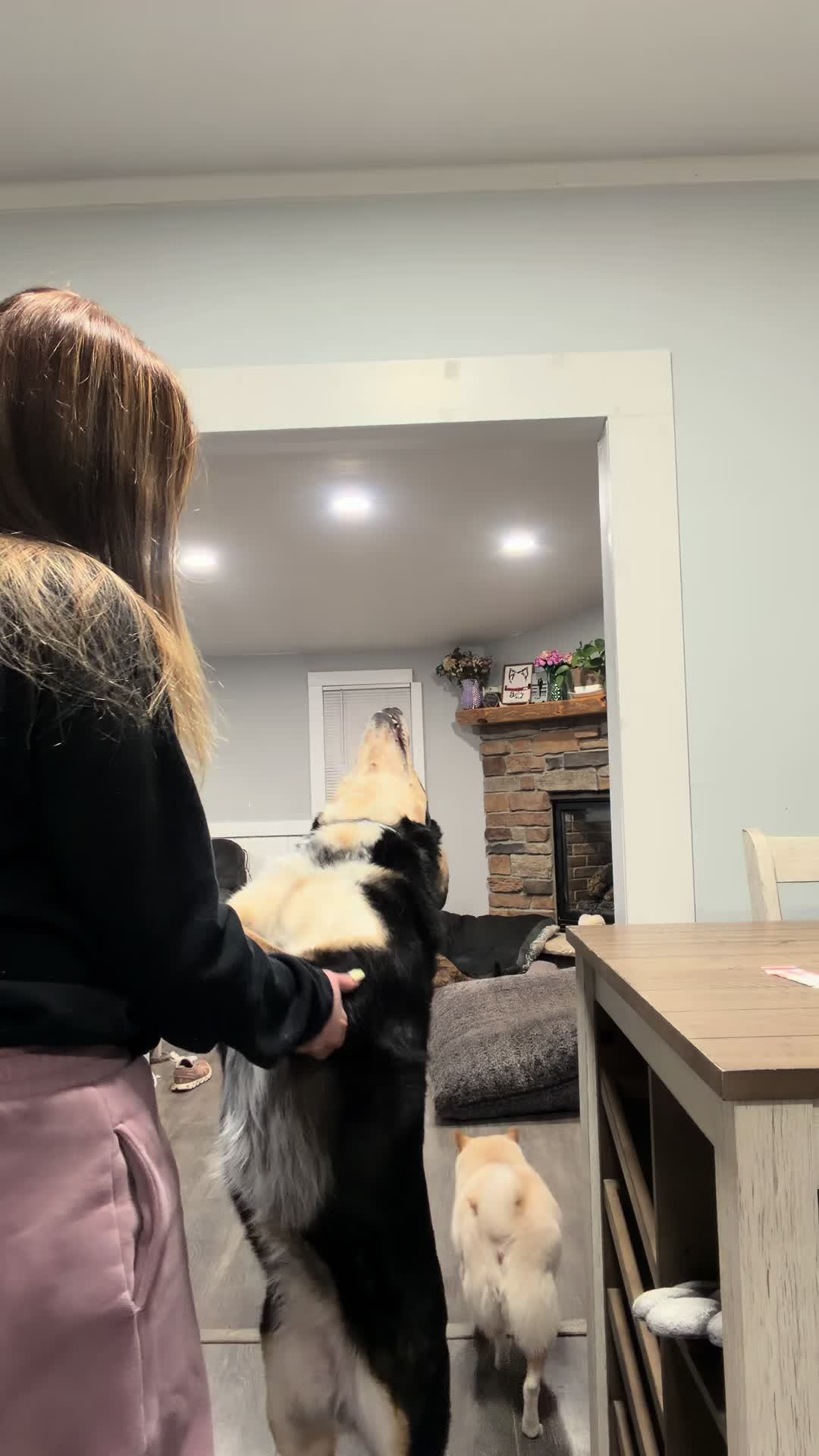 @christineselthun