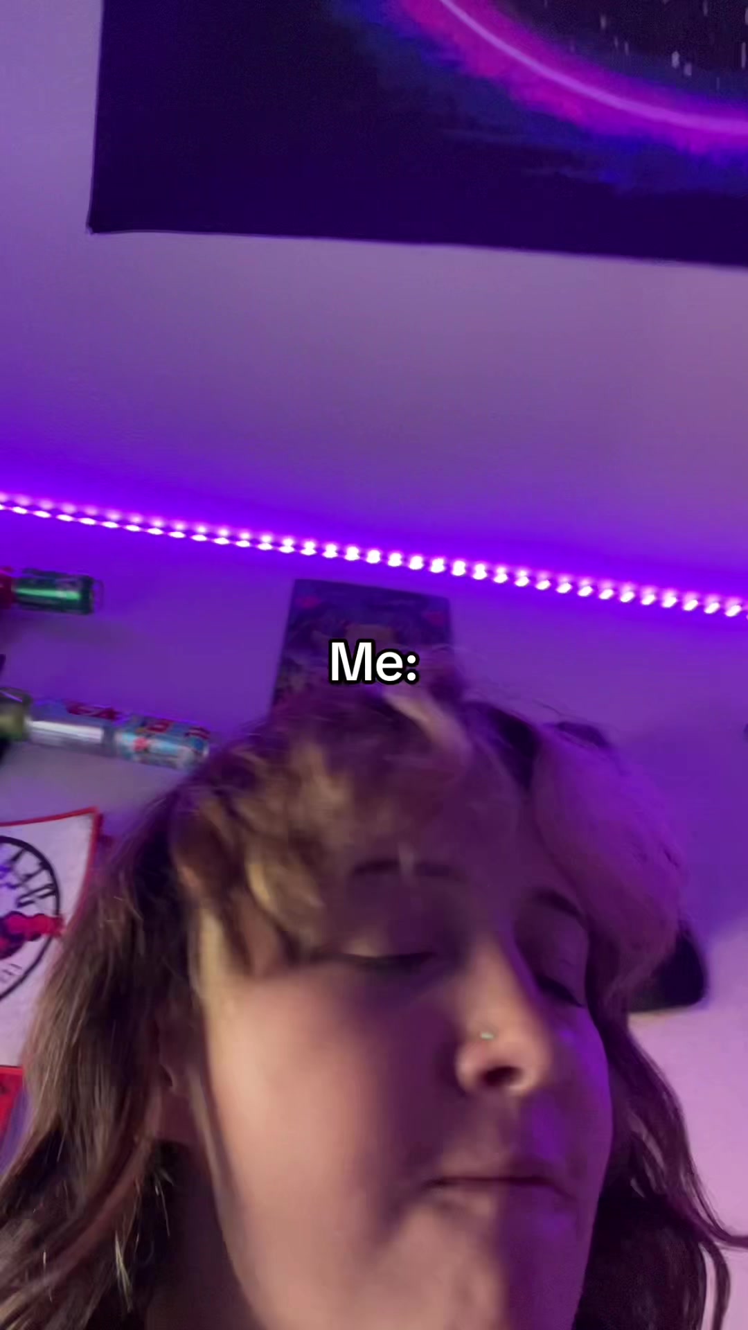 @Delaney