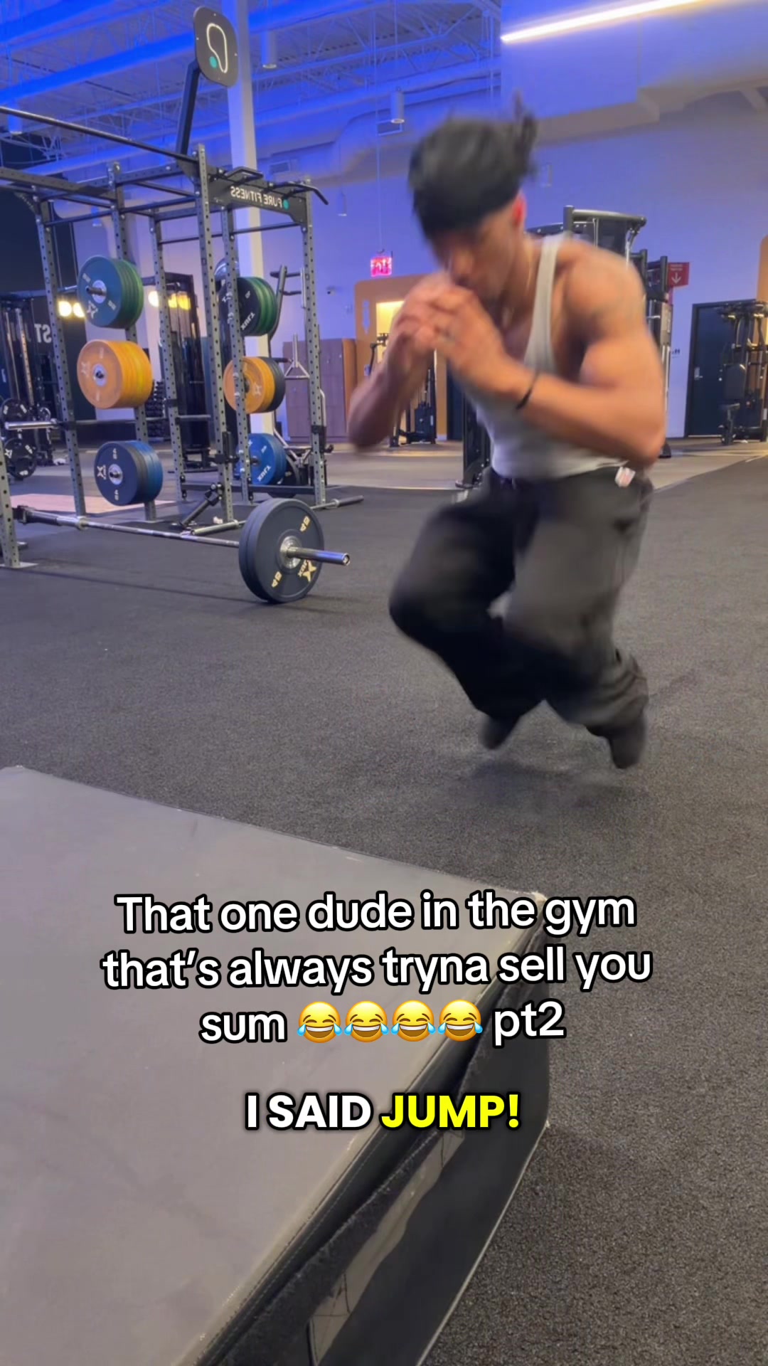 @dwefit