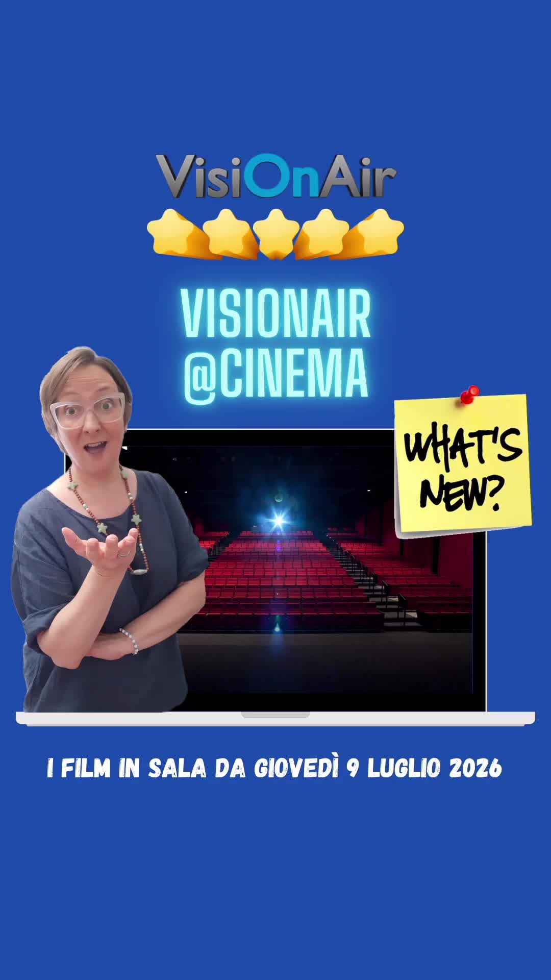 @VisiOnAir