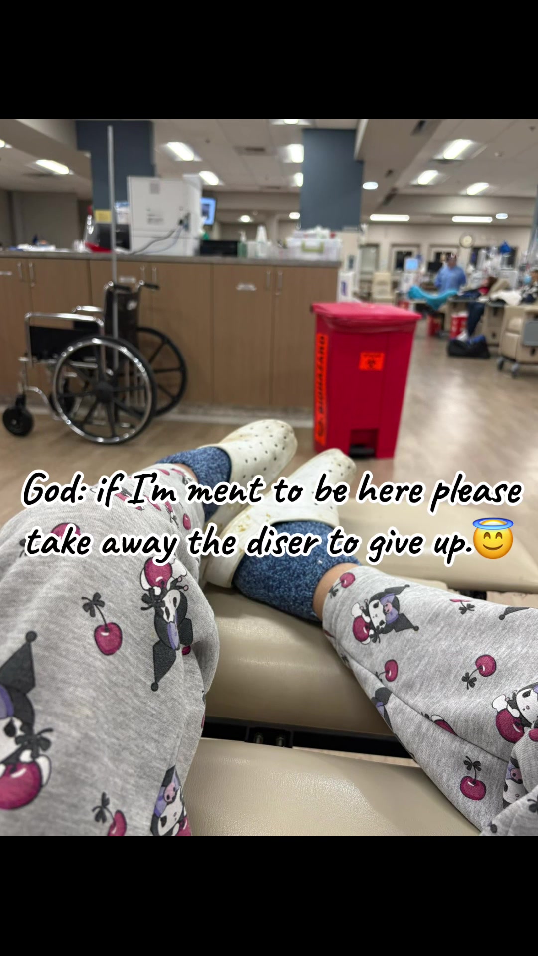 @tkenton2120