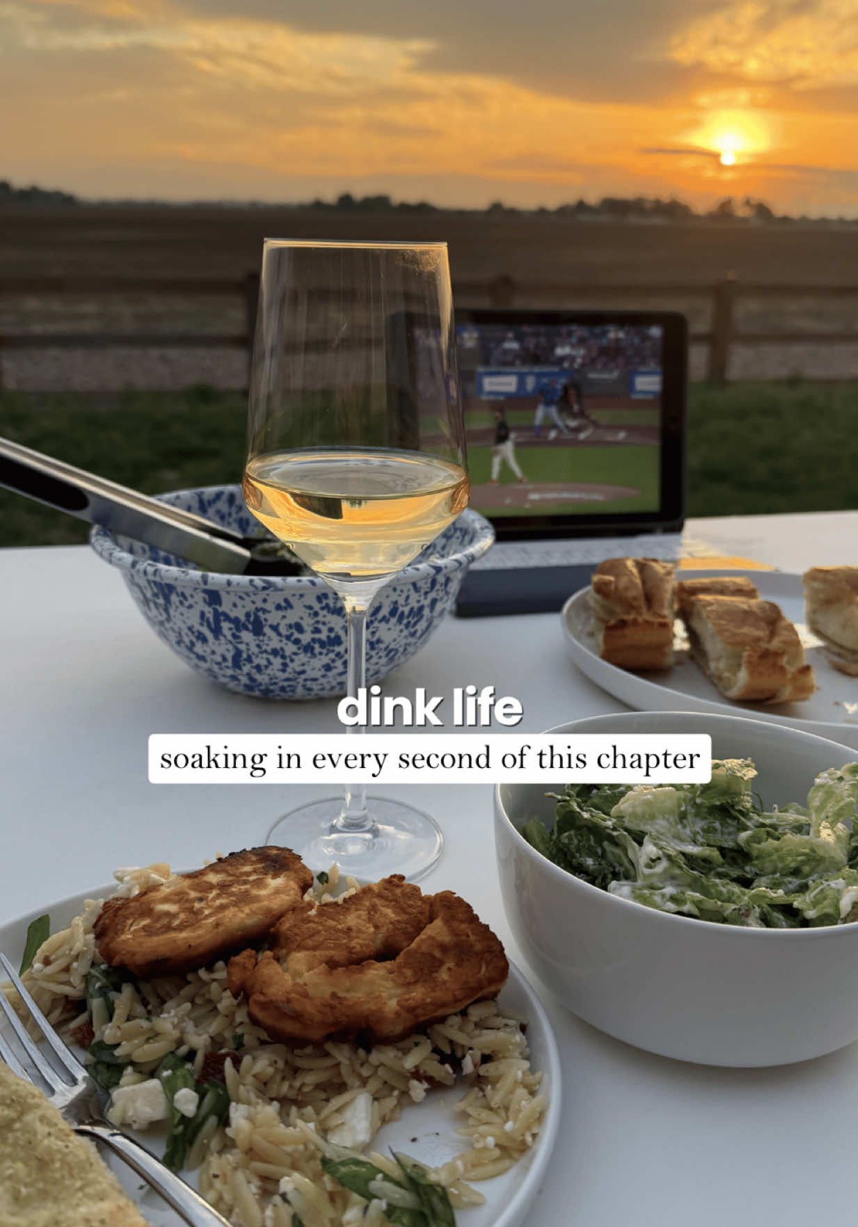 @GABI | WINE + COLORADO LIVING