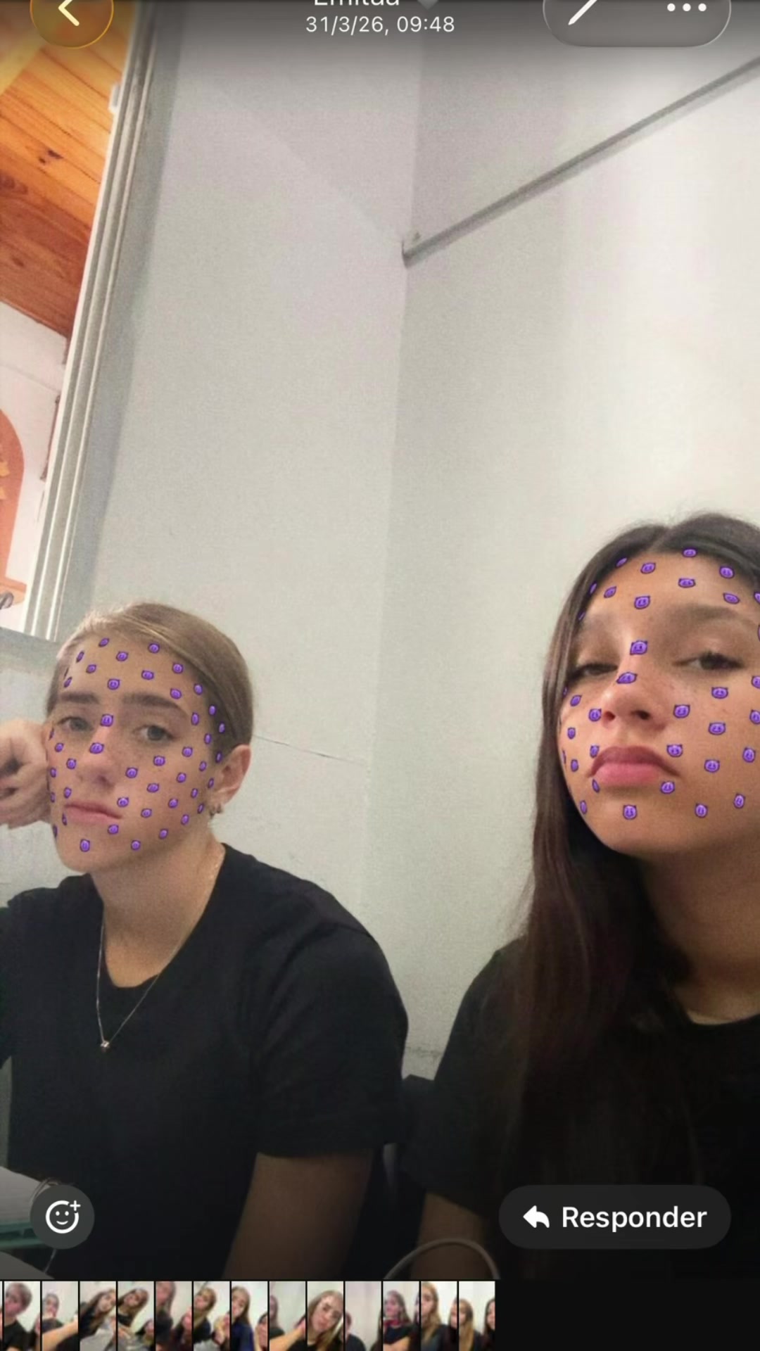 @luuu secuu