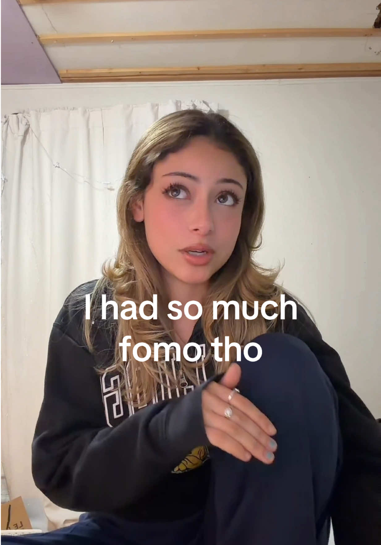 @Diana ❧