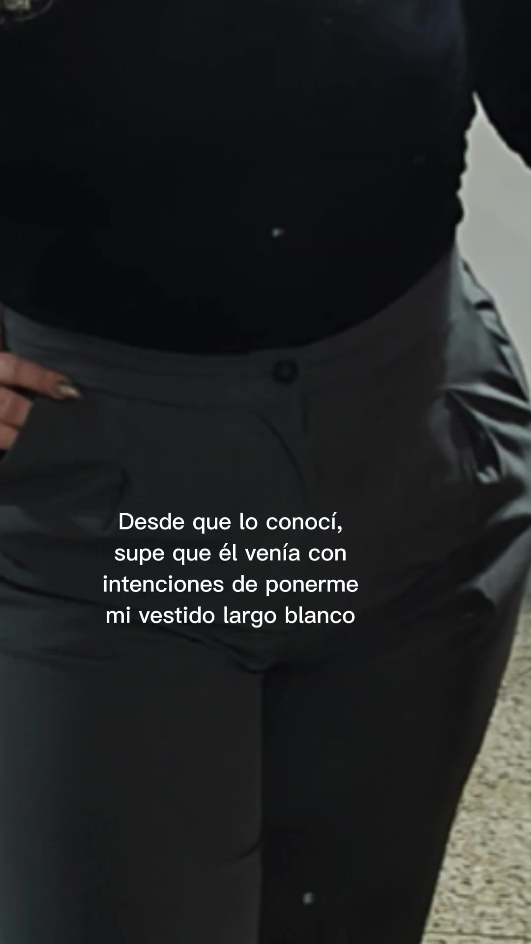 @Daniela White