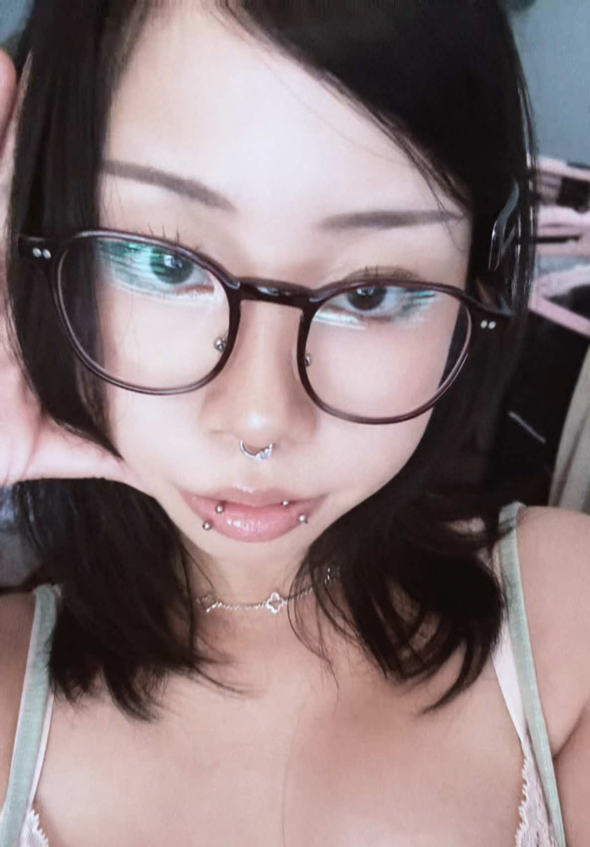 @pandanlamb