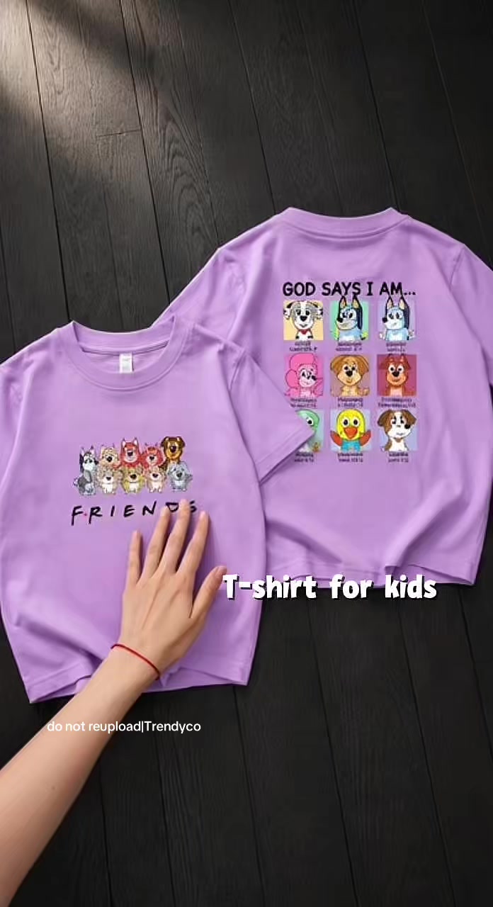 @TrendyCo⋆.𐙚 ̊