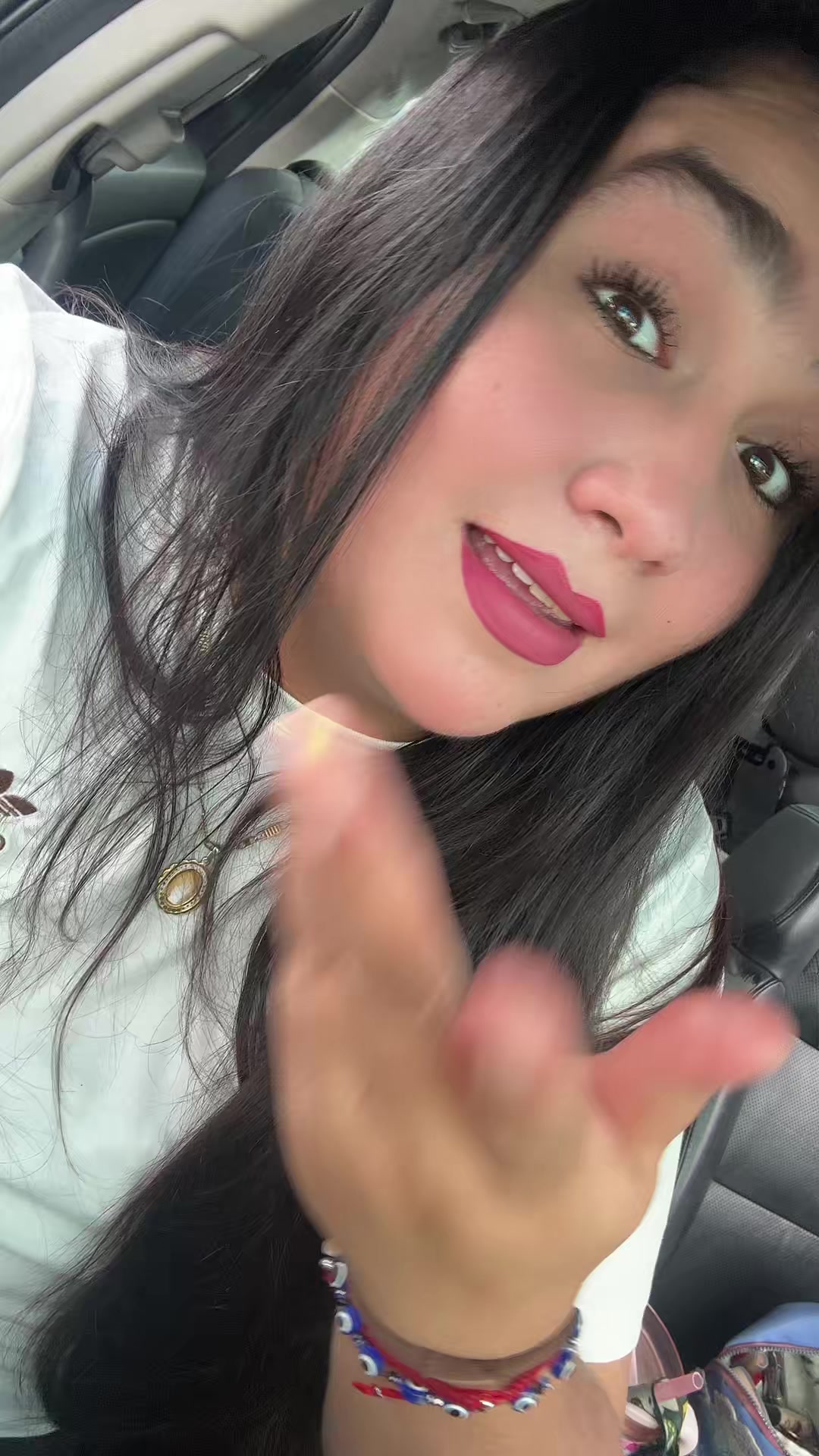 @🎀Patiico Picón 🎀
