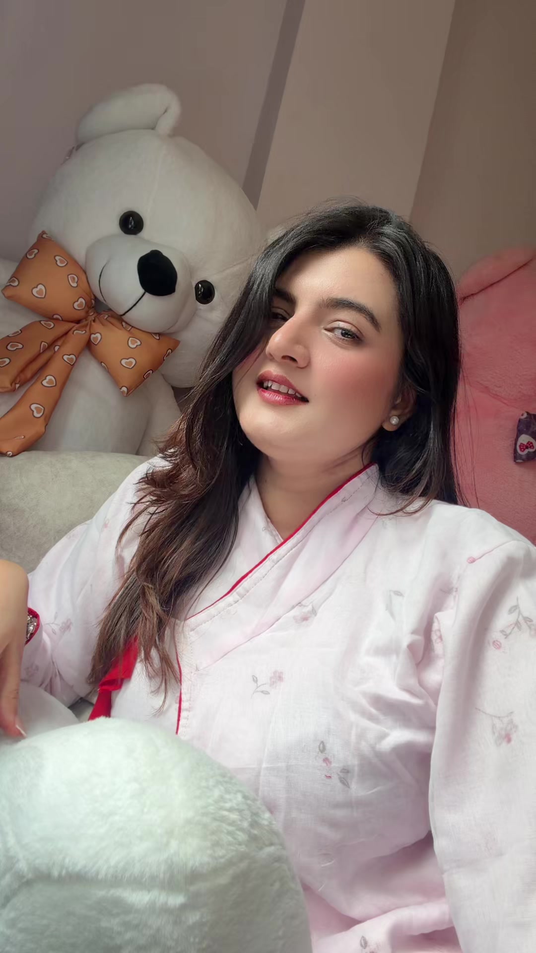 @Aarati adhikari