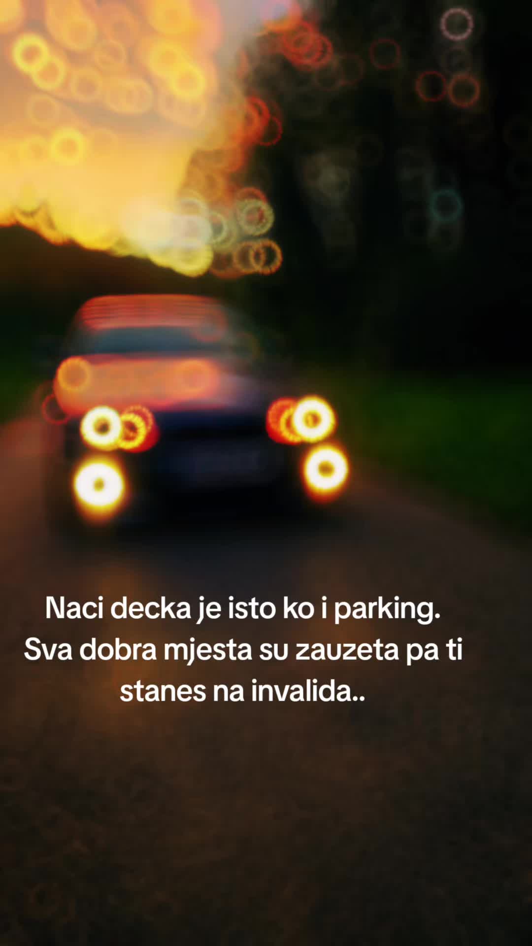 @samoja
