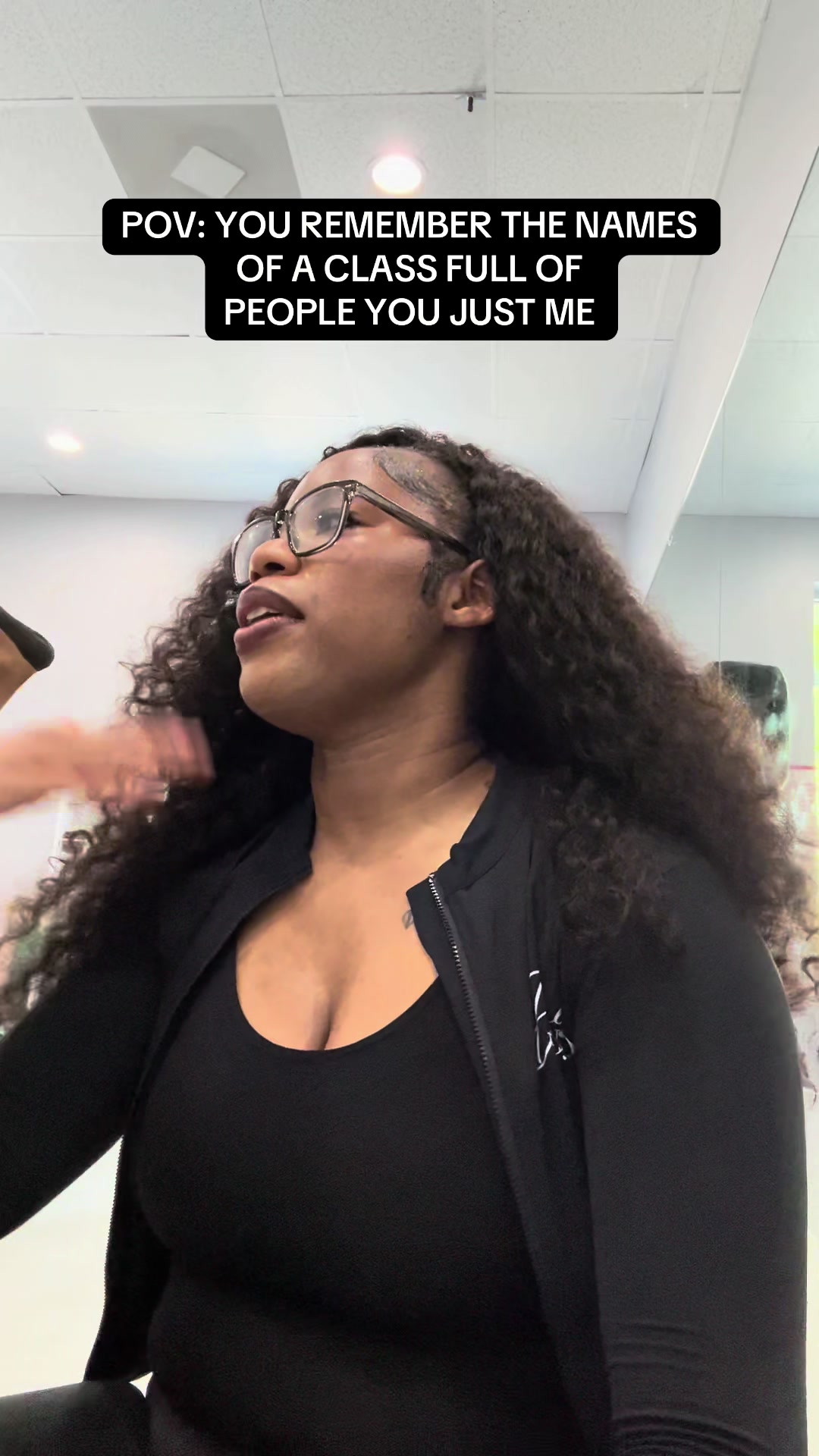 @divinextension_