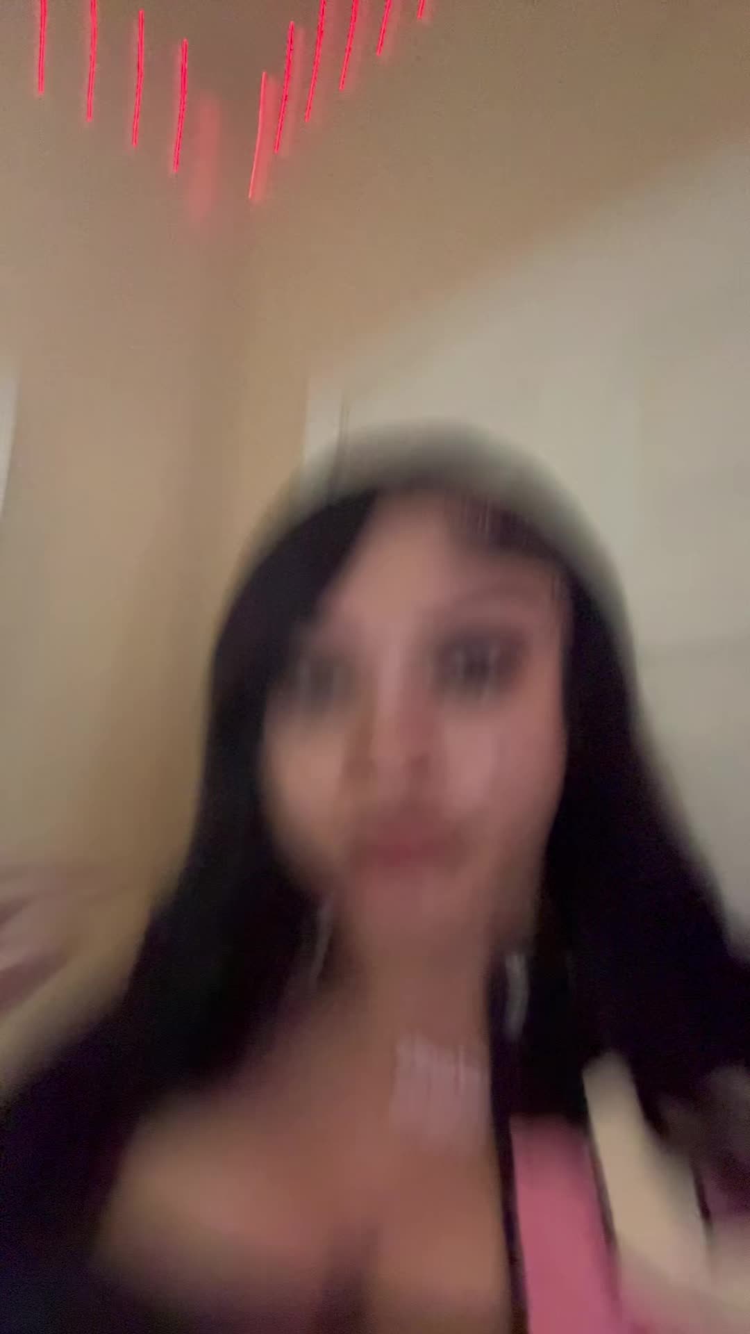 @🇵🇷🇧🇷