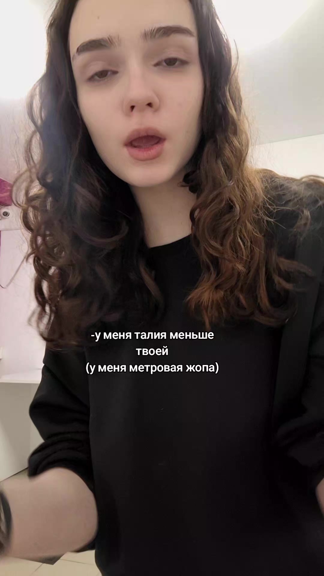 @powerlina