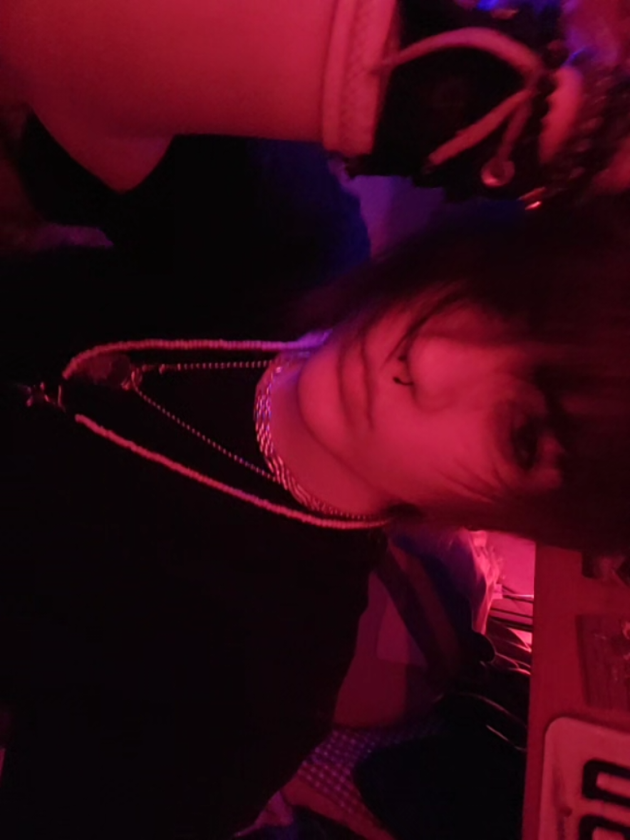 @&deg;☆《Tosiek》☆&deg;