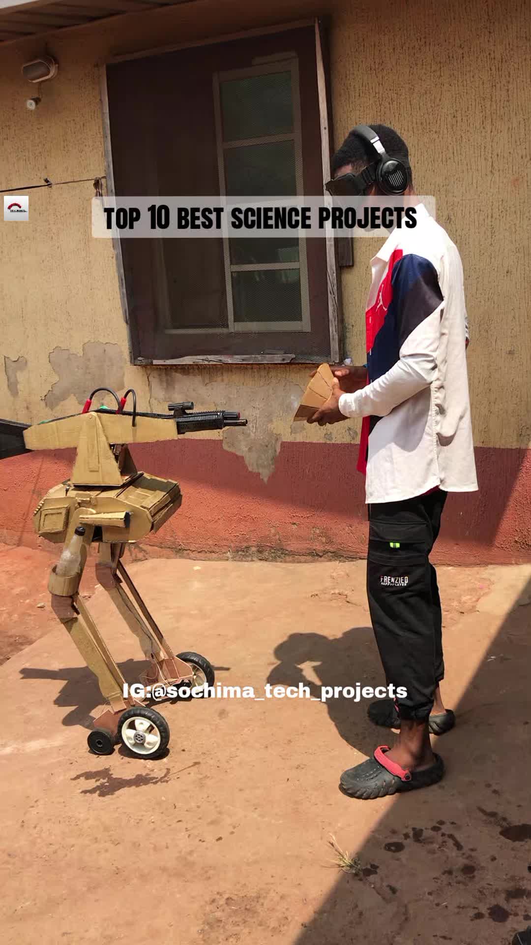 @sochima_tech_project_