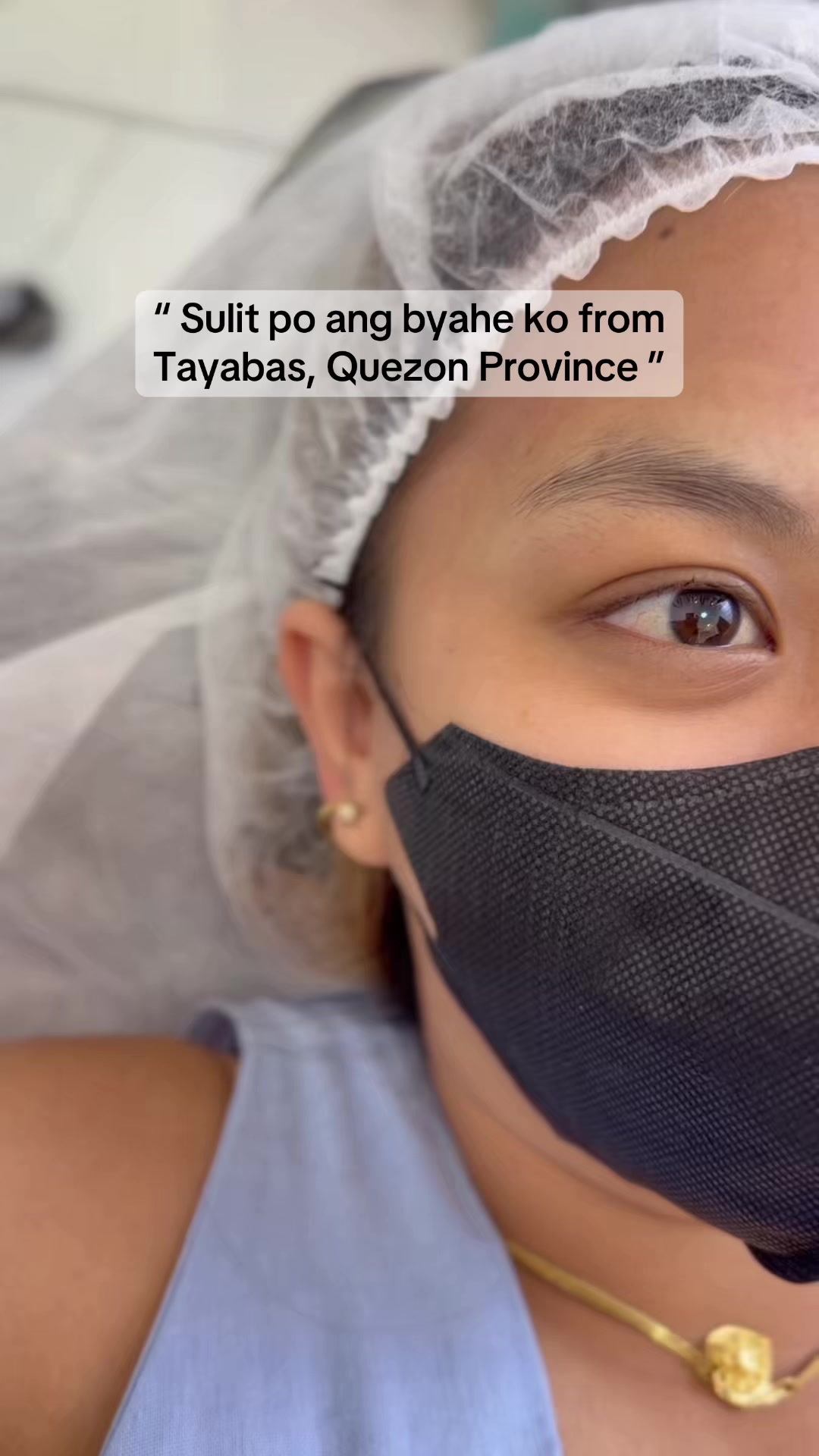 @Izaberu Microblading