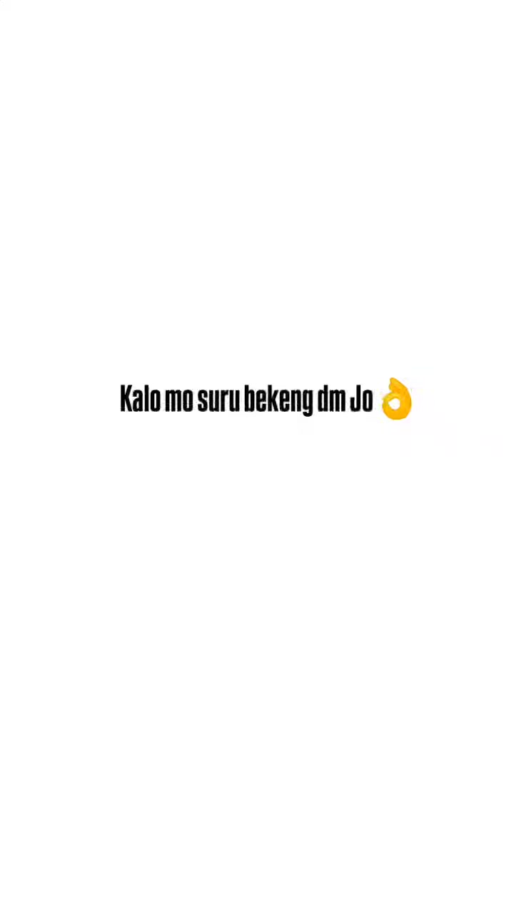 @Blz✓